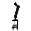 Magconnect HD Single Arm Forklift, Pole Mount Only up to 3in. Wide 38mm MMU330